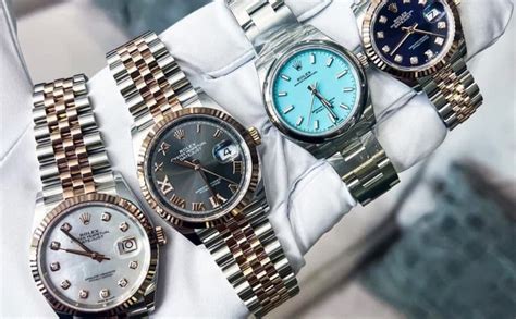 rolex bezel function|genuine rolex bezel.